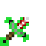 dhuiuifjjvuuu