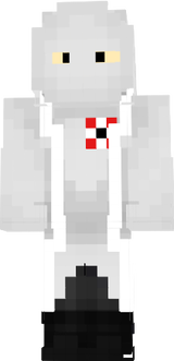 iubi