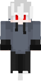 BORUK_VALEN