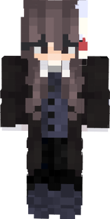 niika