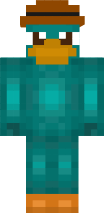 Preview of texture: salope