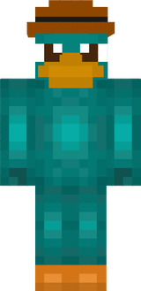 salope