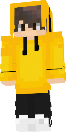 Preview of texture: 0