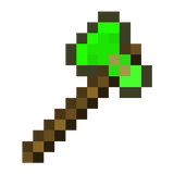 gold_axe