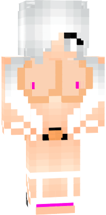 Preview of texture: fafafa
