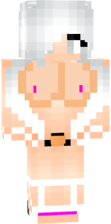 fafafa
