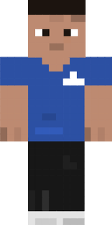 re