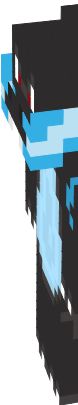 Preview of texture: dracaufeu