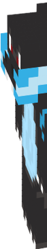 dracaufeu