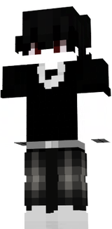 460ß3787624387624437860ß3247863402ß786034ß728
