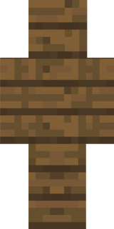 fichten