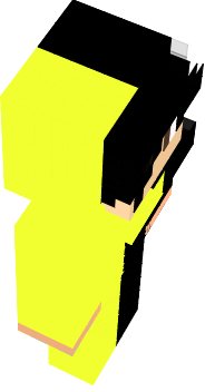 Preview of texture: fdfgd