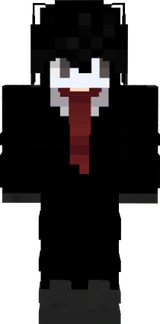 Chainleees111111