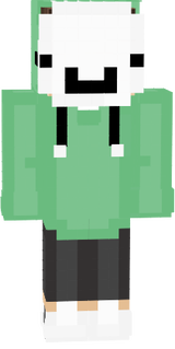 wfregt