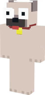 pgt kis