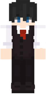 mordomo