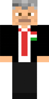 orbán viktor