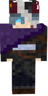 Kesabel 22
