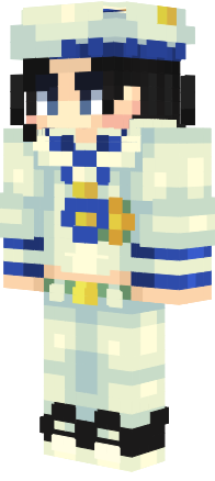 Preview of texture: kira 