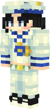 kira 