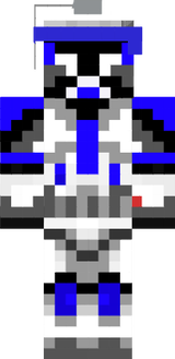 maniii_tv