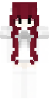 whiteanime b.eyes