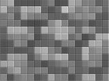 cobblestone.png