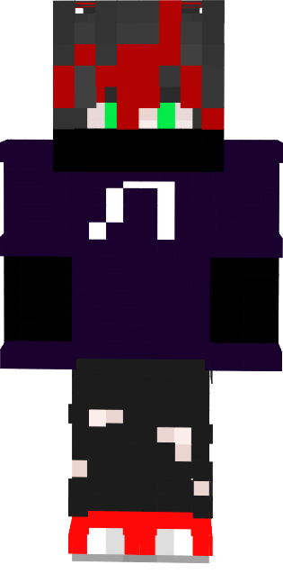 Preview of texture: S4mael_XD