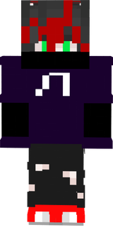 S4mael_XD
