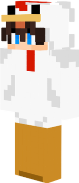 tavukumsu