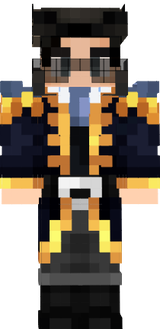 kingStephanos
