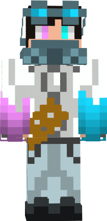 Preview of texture: brandon