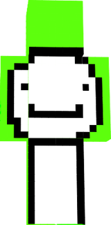 jkmg
