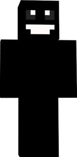 Matiseczeq0