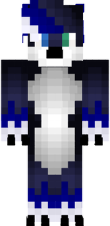 Fur