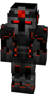 knight skin.png
