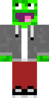 [palion]
