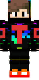Ta12ha V2