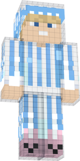 ewrer