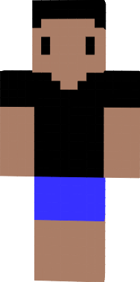 Preview of texture: 2