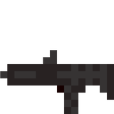 gun