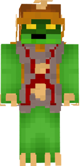 ok