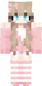 fart