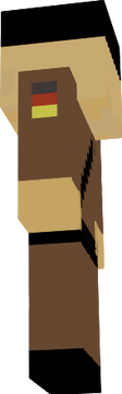 HH