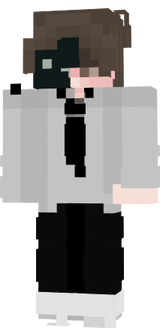 Rwaii