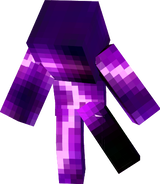 png 2