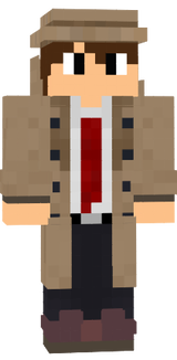hanselreal