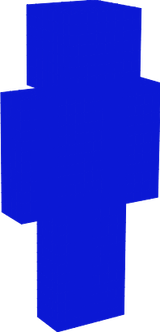 azull