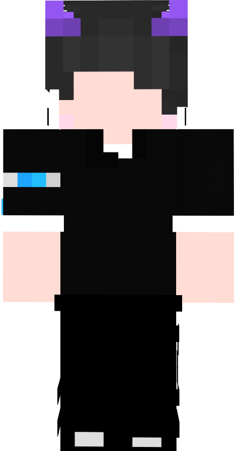 Preview of texture: Bay