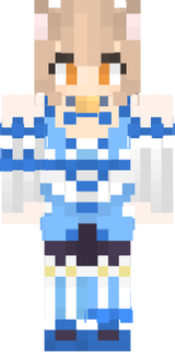 FELIX